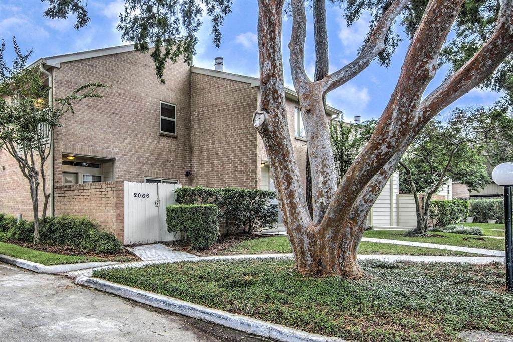 2066 Augusta Drive - Photo 1