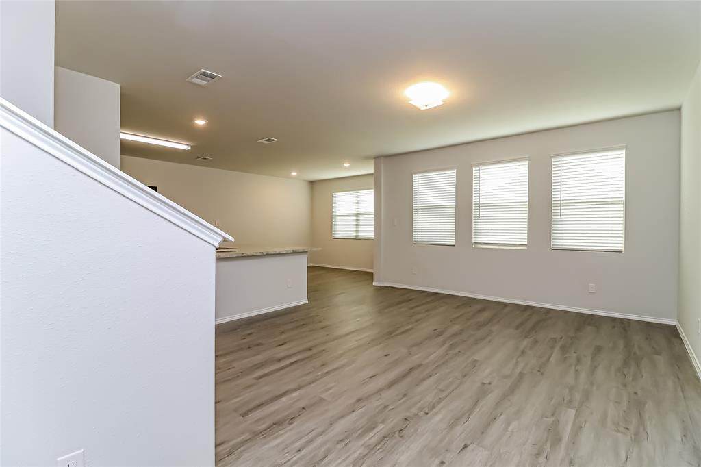 8345 Yaupon Holly Trail - Photo 1