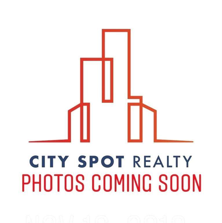 10001 Lucore Street - Photo 1