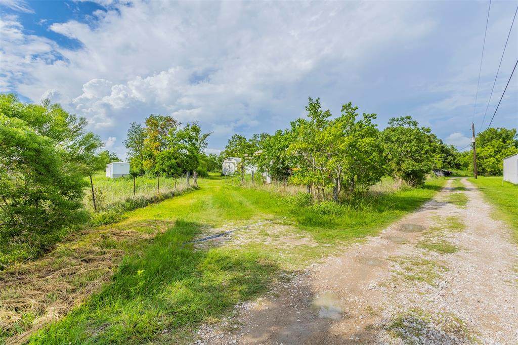 0 County Road 127 - Photo 1