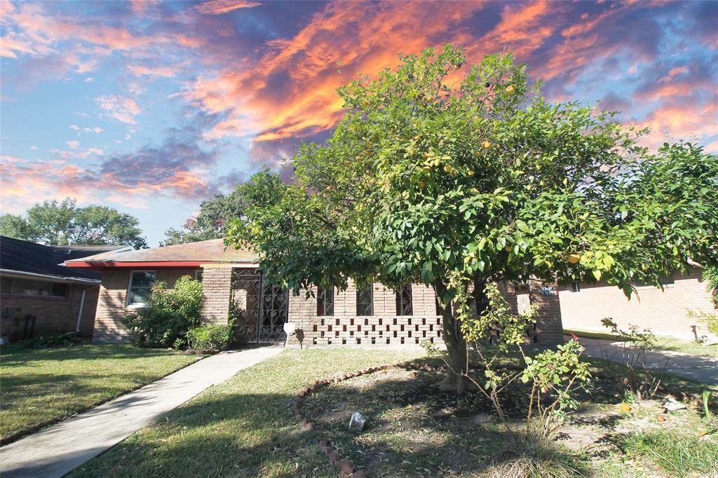 9226 Kapri Lane - Photo 1
