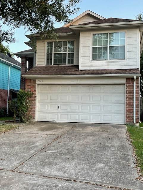 7615 Jonathon Court - Photo 1