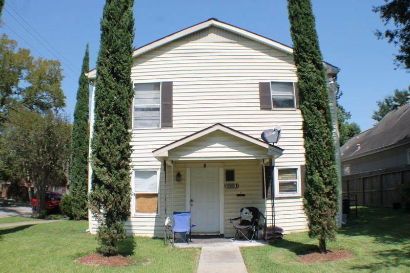 1805 Broadmoor Street - Photo 1