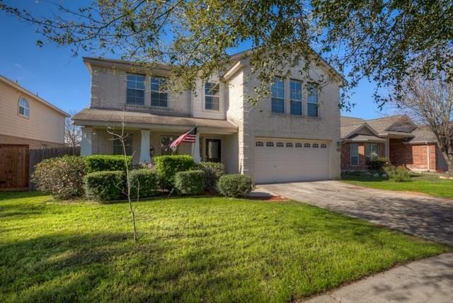 2658 Dove Crossing Drive - Photo 1