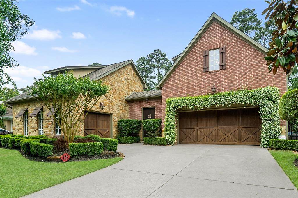18 Frontenac Way - Photo 1