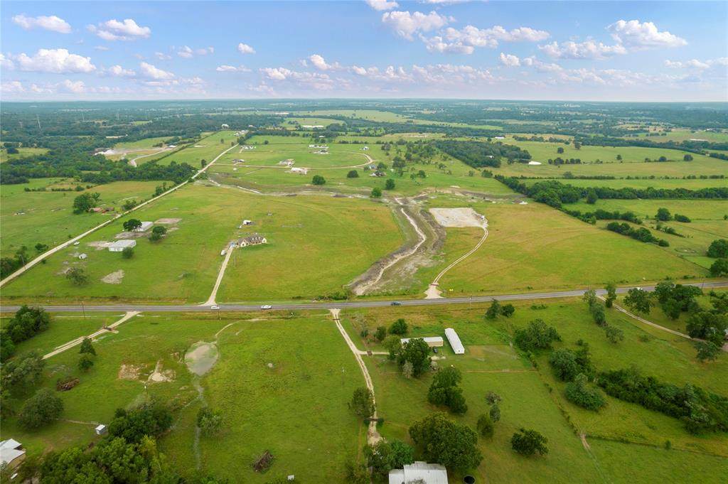 Lot 11 Cr 220 - Photo 1