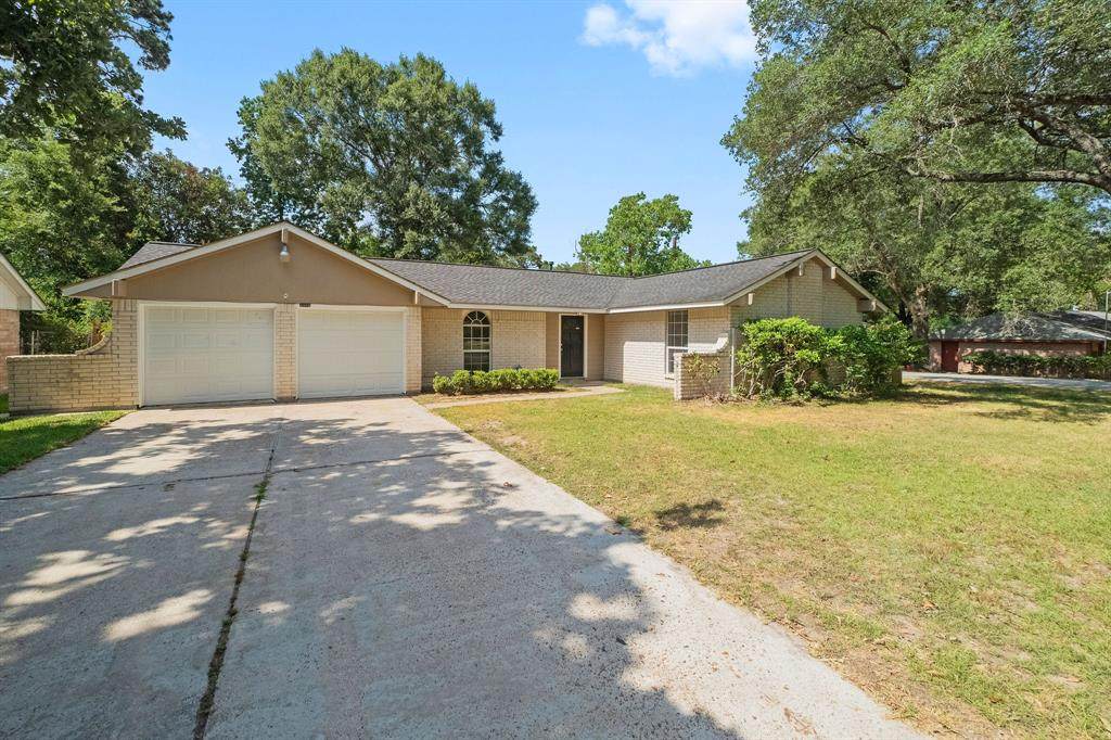 3402 Kentwood Drive - Photo 1