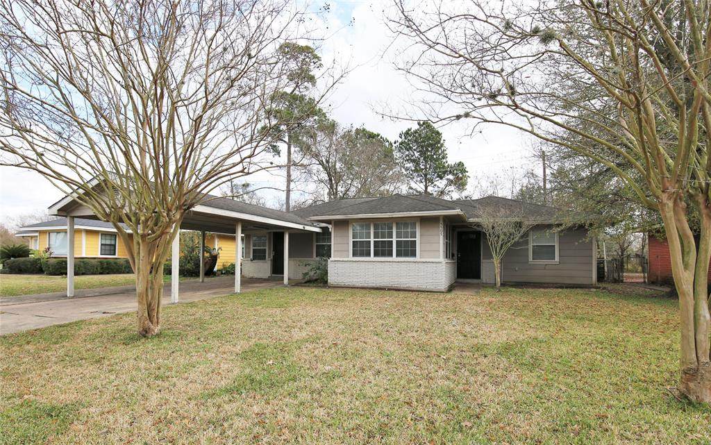 5507 Beekman Road - Photo 1