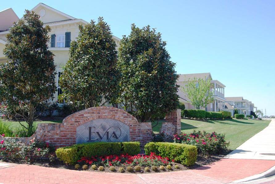1 Latitude Lane - Photo 1