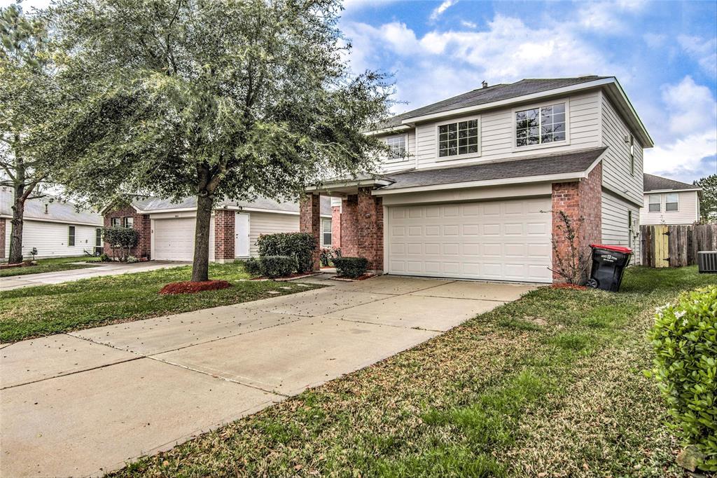 7810 American Holly Court - Photo 1