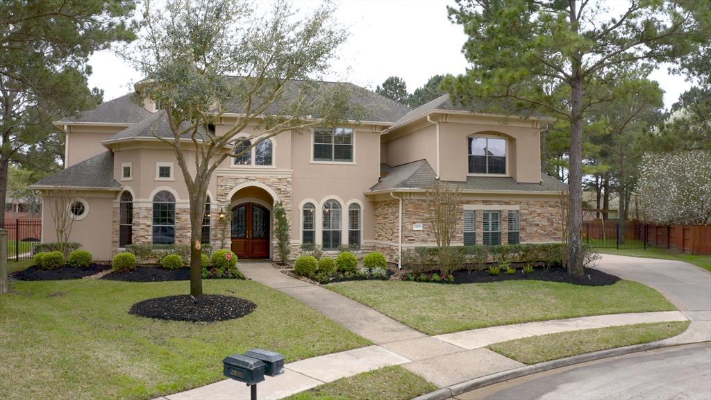 25019 Abbotshire Court - Photo 1
