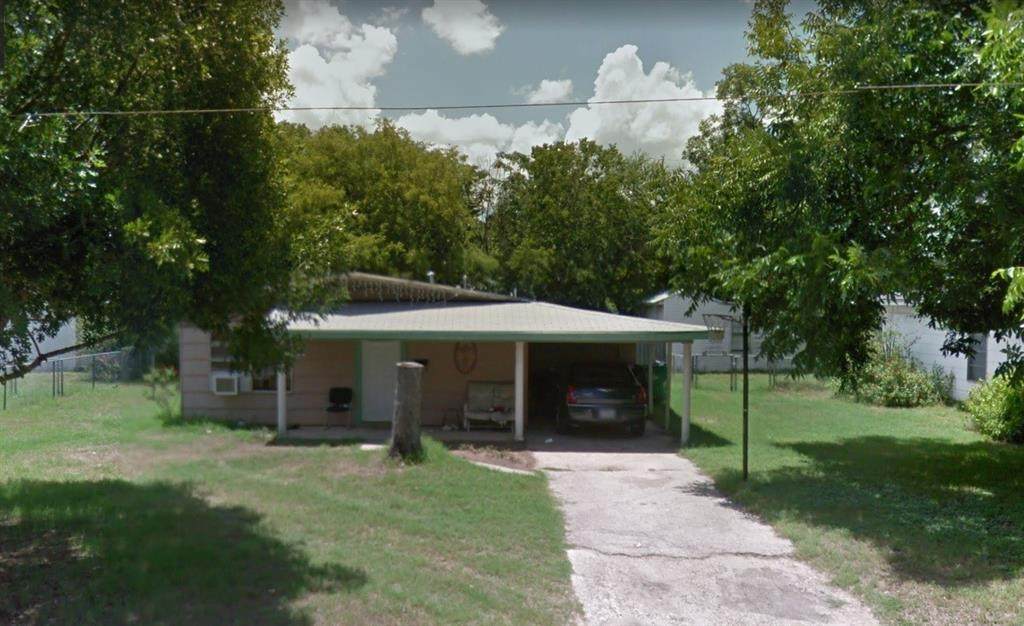 1307 Alcoa Avenue - Photo 1