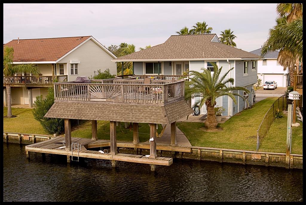 961 Bonita Street - Photo 1