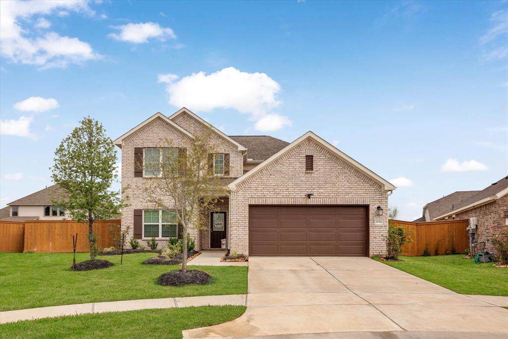 21706 Red Crab Court - Photo 1