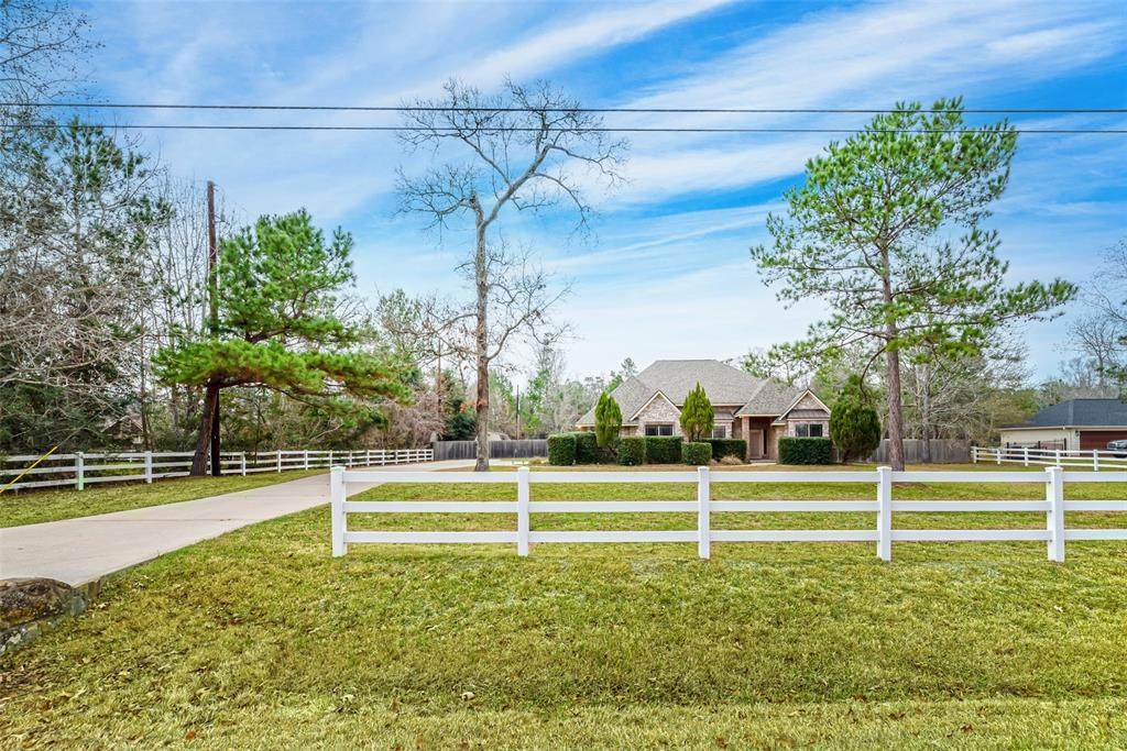 12018 Water Oak Drive - Photo 1