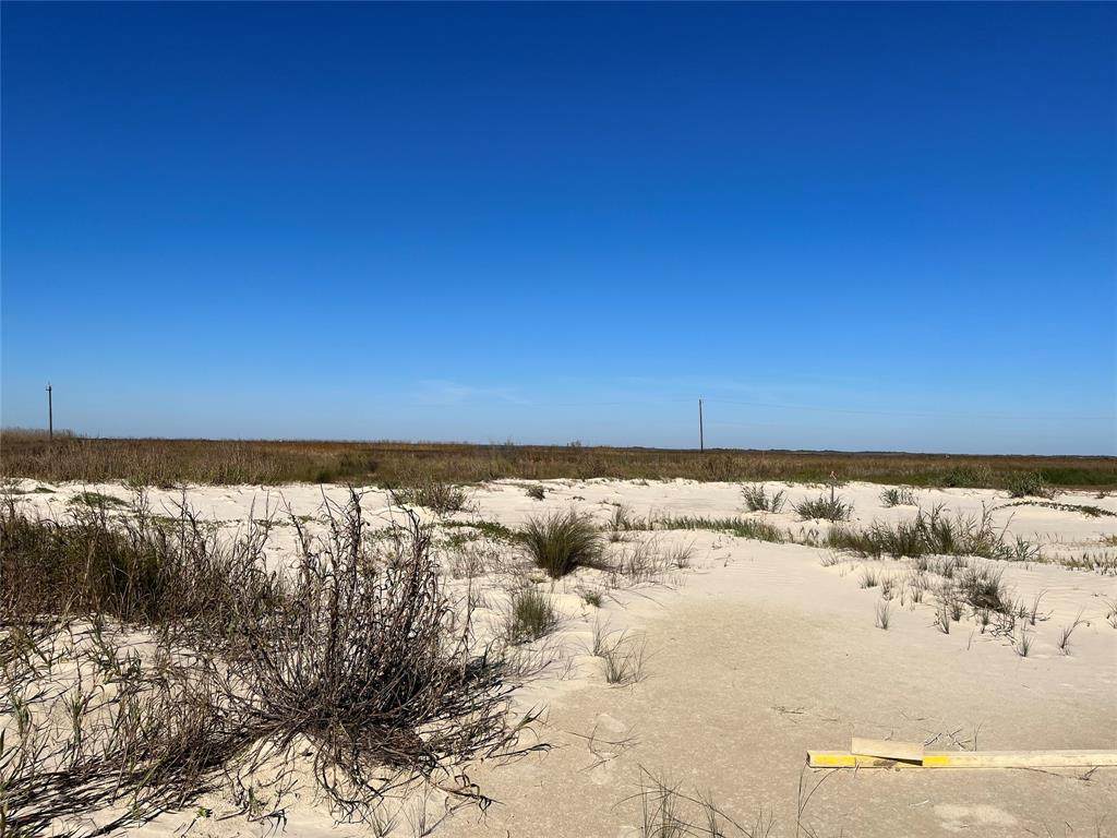 0 County Road 257 - Photo 1