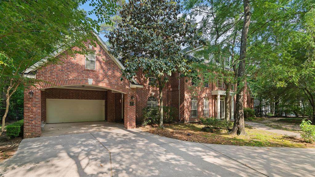 99 Northgate Drive - Photo 1