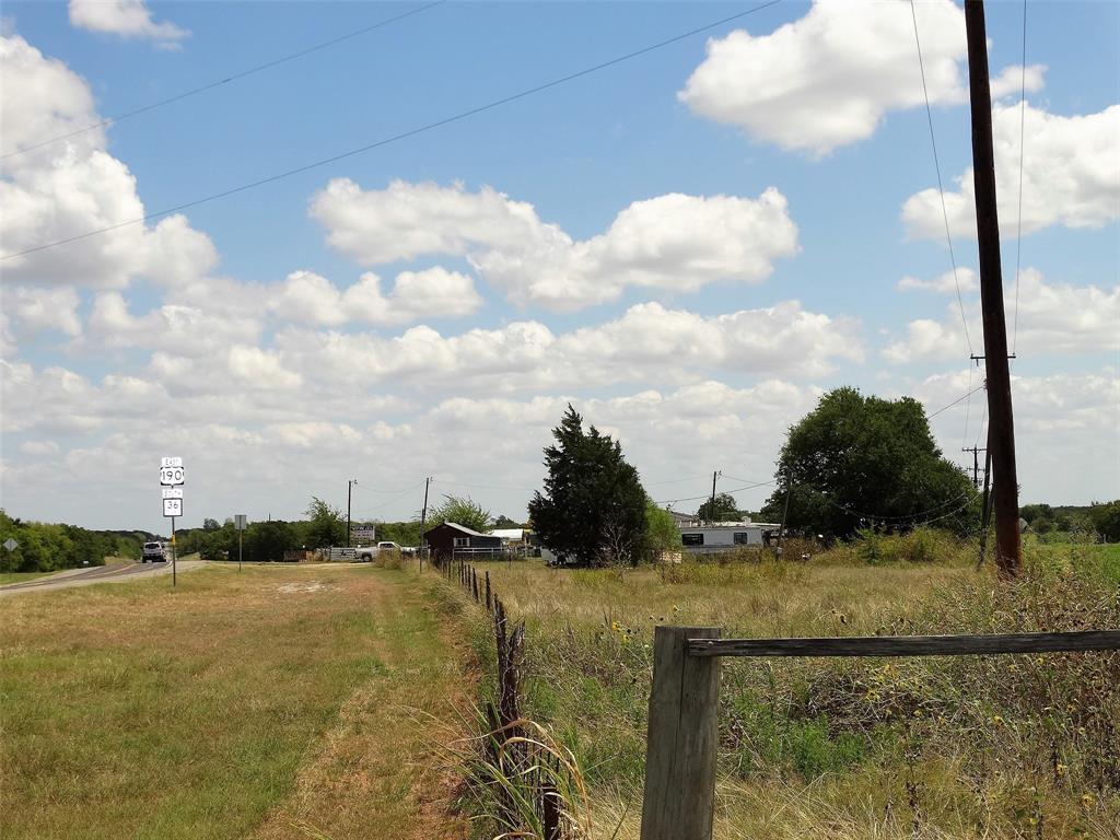 000 Highway 36 - Photo 1