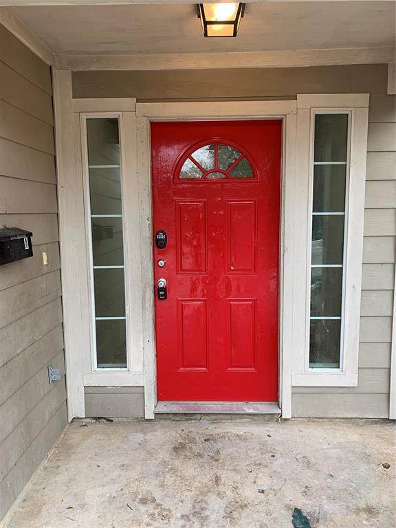 4650 Galesburg Street - Photo 1