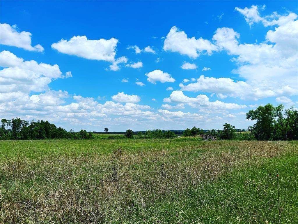 TBD 5 Pacen Place - Photo 1