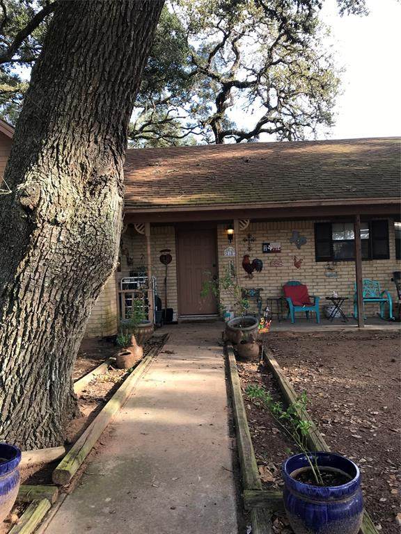 2182 Fm 949 - Photo 1