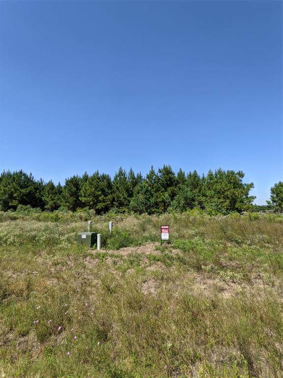 183 Road 5514 - Photo 1