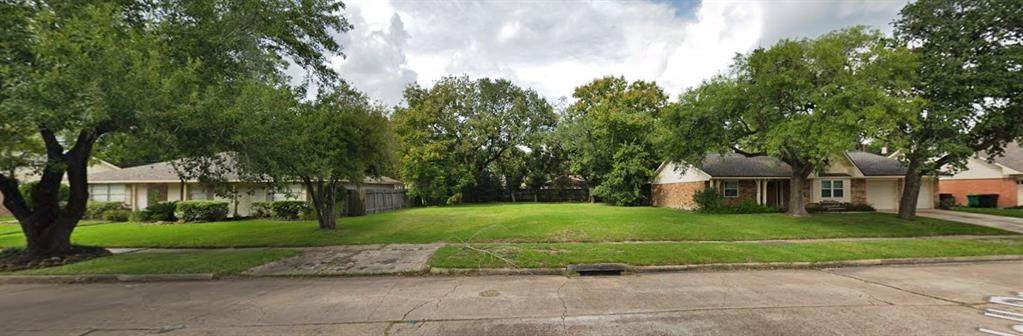 5746 Kuldell Dr Drive - Photo 1