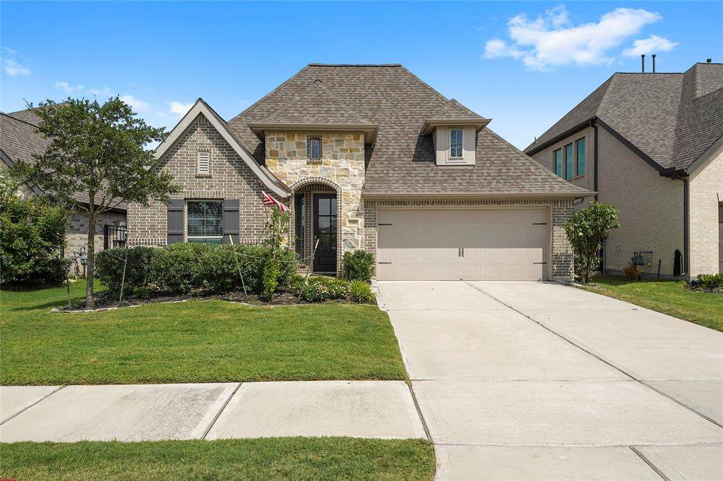 8140 Rosemary Sage Drive - Photo 1