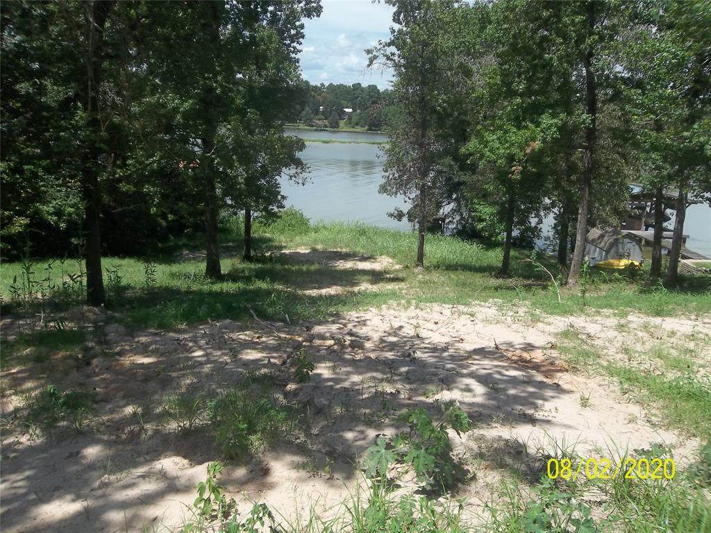 Lots 42 & 43 Plum Tree Circle - Photo 1