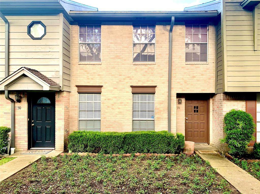 10010 Knoboak Drive - Photo 1