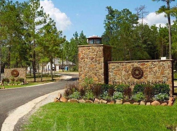 158 Granite Road - Photo 1