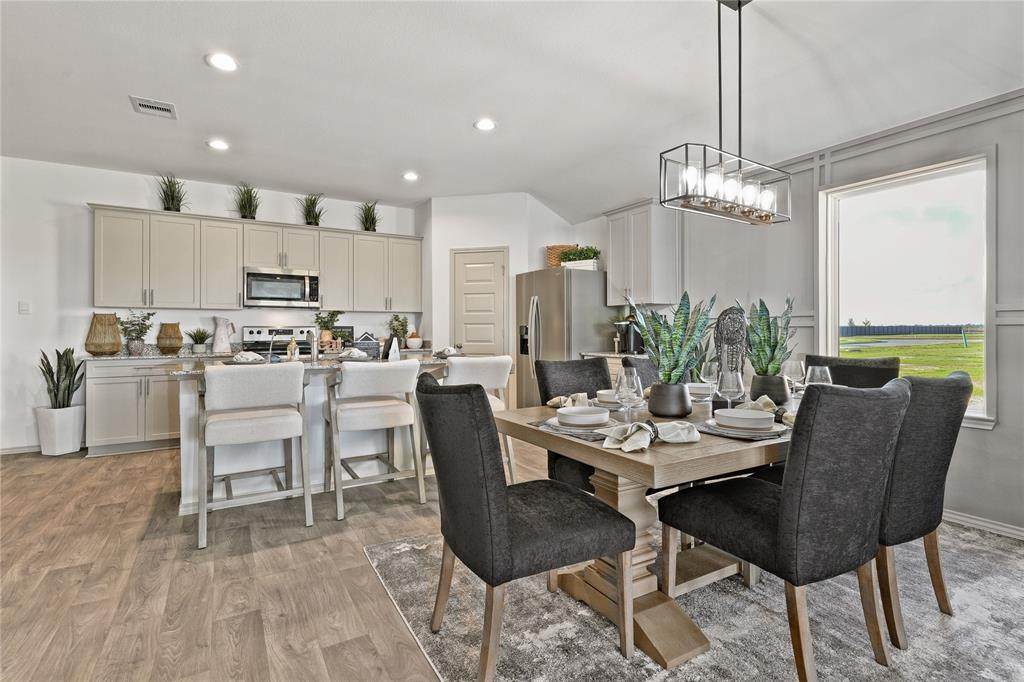 31802 Whittis Hill Way - Photo 1