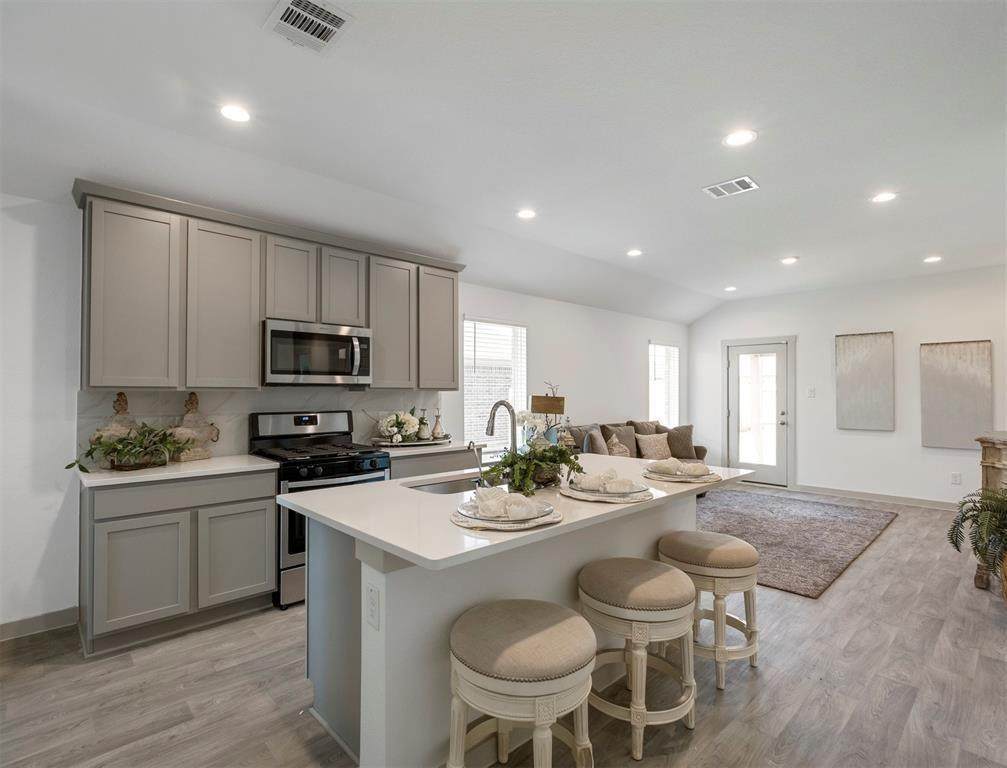 31607 Whittis Hill Way - Photo 1