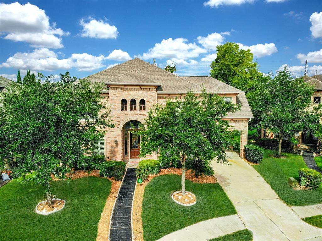 943 Poydras Street - Photo 1