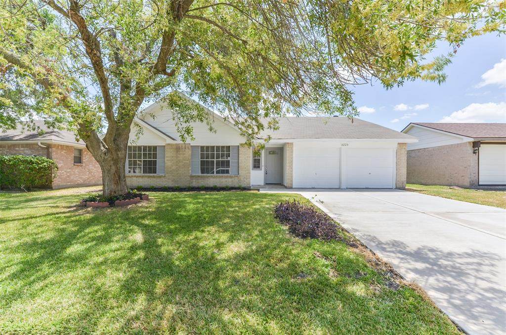 3223 Boxelder Dr Drive - Photo 1