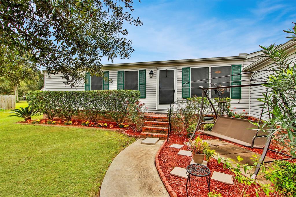 16250 Daisy View Court - Photo 1