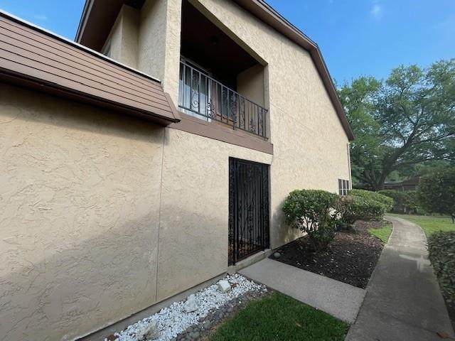 2116 Casa Rio Circle - Photo 1