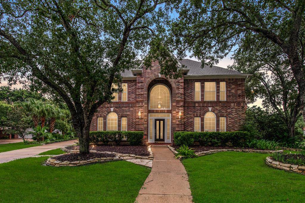19311 Pulford Court - Photo 1