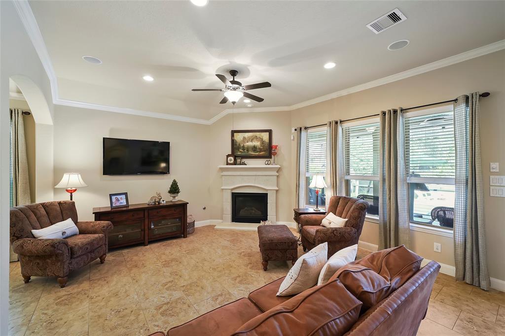 14 Shaded Arbor Drive - Photo 1