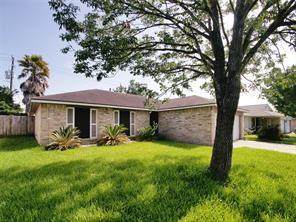 5625 Stone Creek Drive - Photo 1
