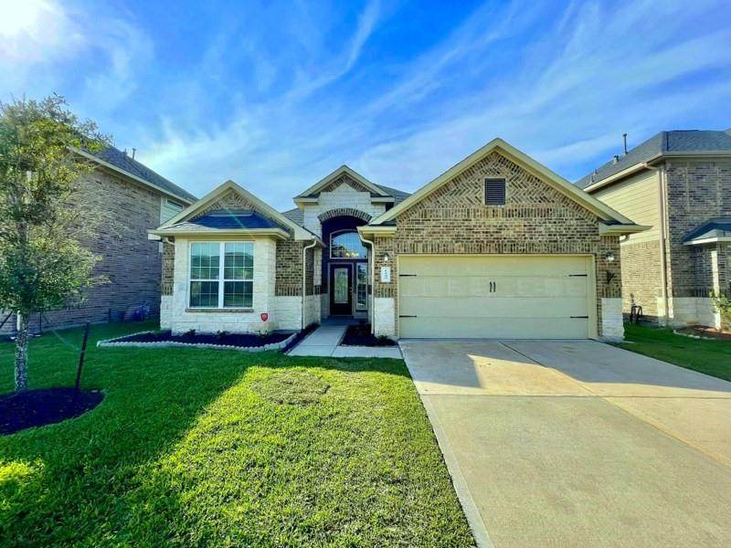 1243 Maple Drive - Photo 1