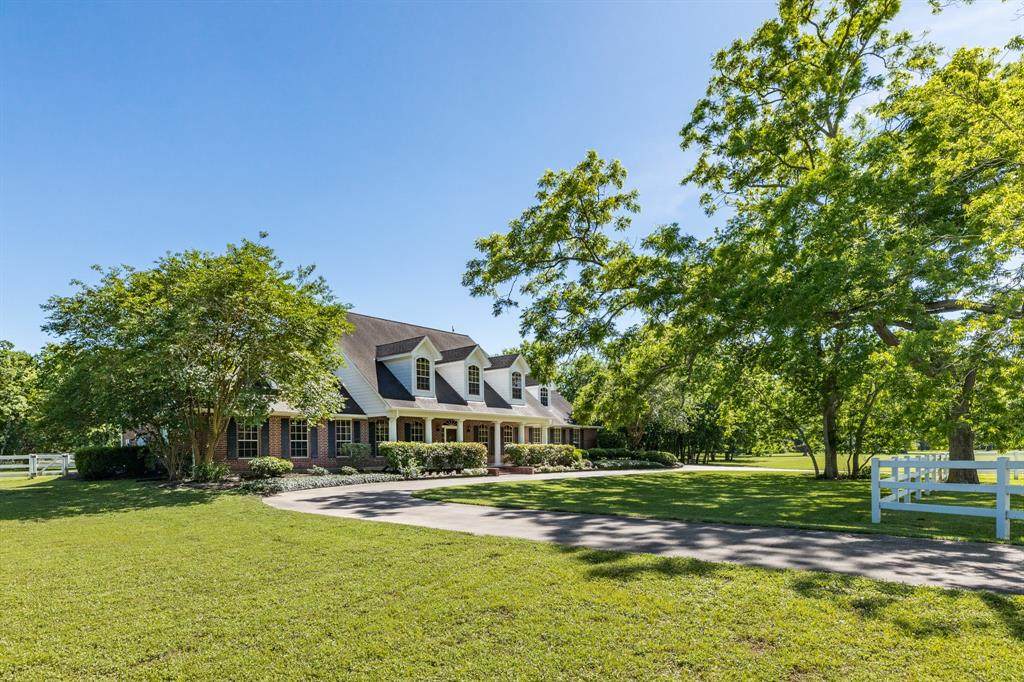 835 Split Elm Dr - Photo 1