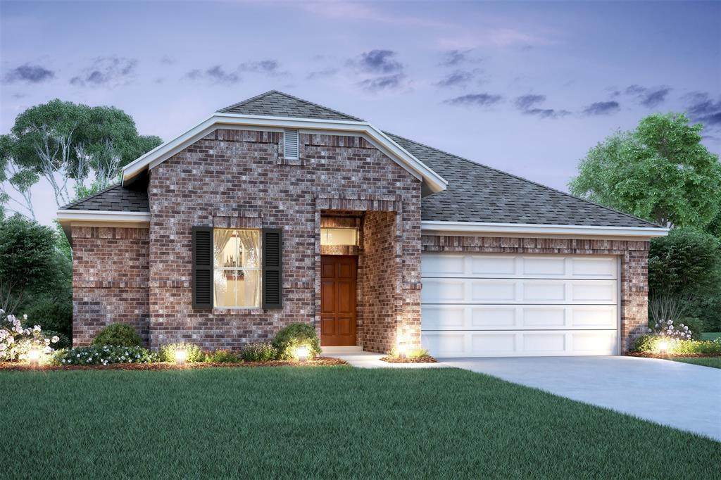 14214 Medina Drive - Photo 1
