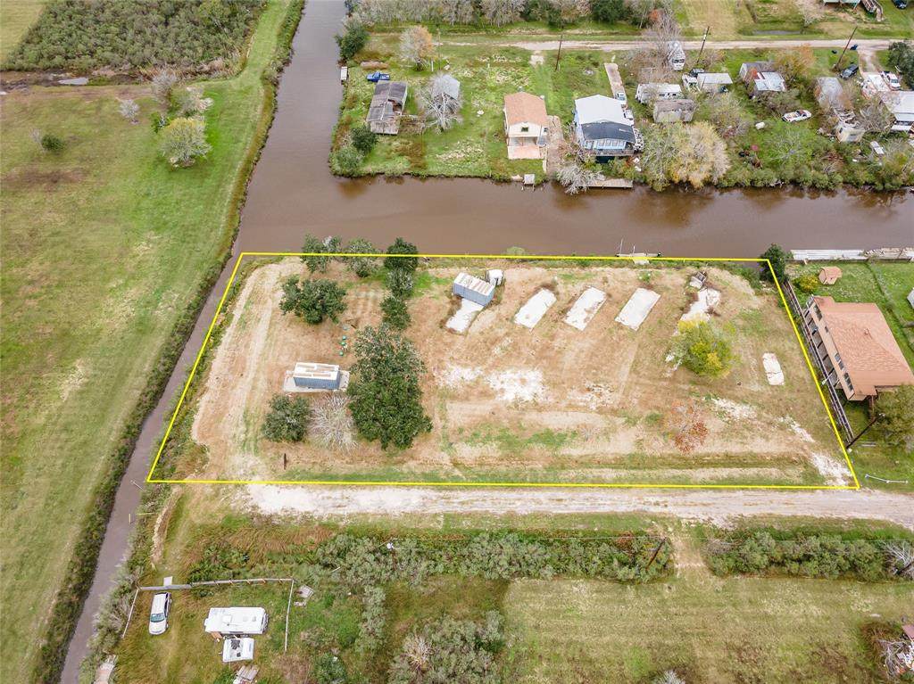 3519 Bastrop - Photo 1