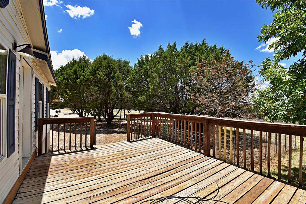 901 County Road 231 - Photo 1