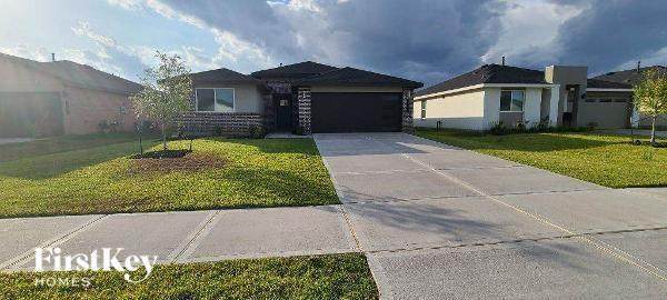 29438 Bryans Manor - Photo 1