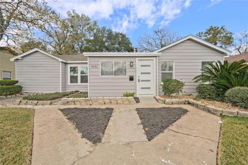 4831 Marietta Lane - Photo 1