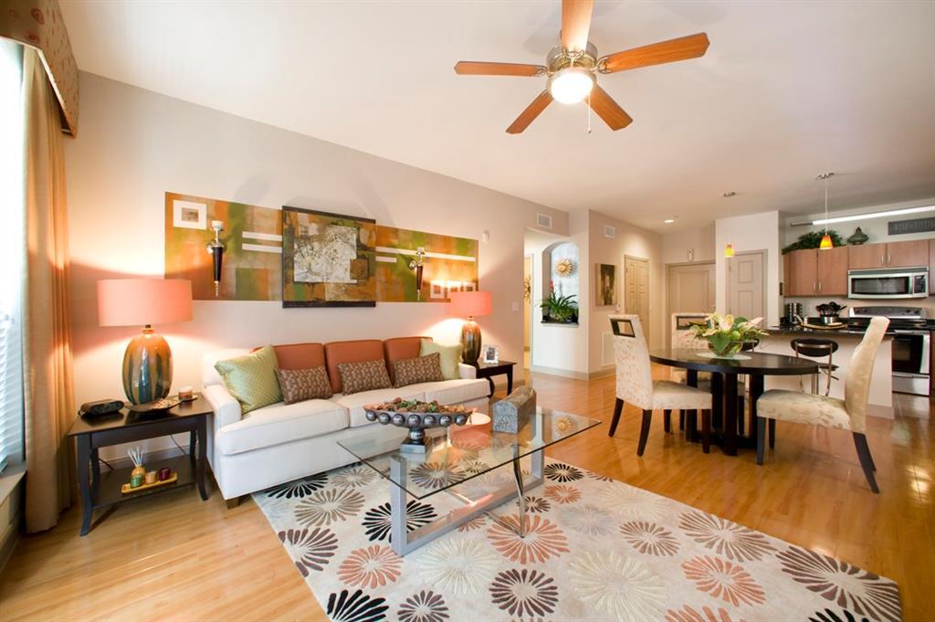2401 Gessner Road - Photo 1