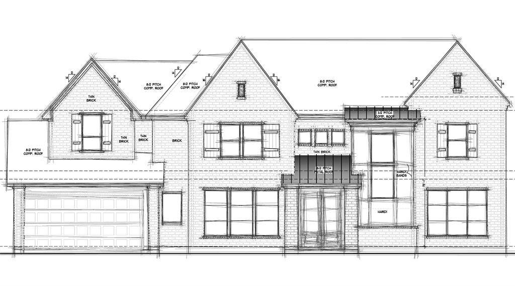 5636 Wickersham Lane - Photo 1