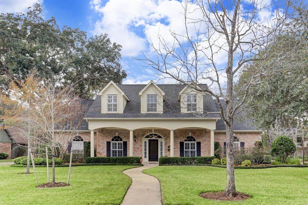 255 Plantation Road - Photo 1